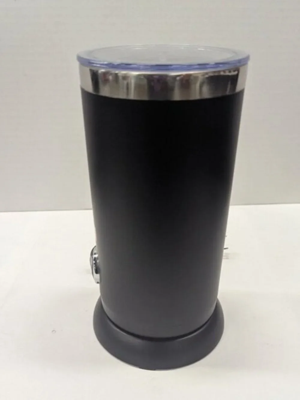 Bodum create barista